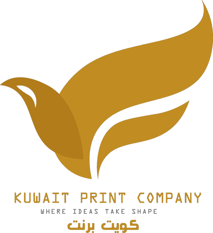 Kuwait Print
